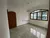 Sobrado, 4 quartos, 300 m² - Foto 6