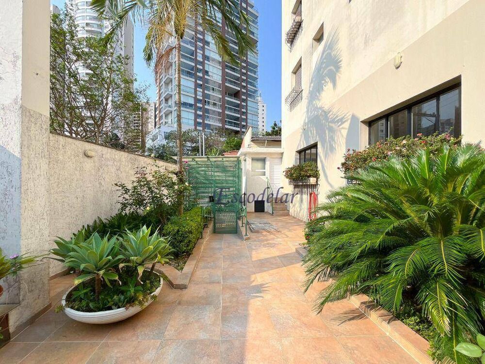 Apartamento, 2 quartos, 62 m² - Foto 3