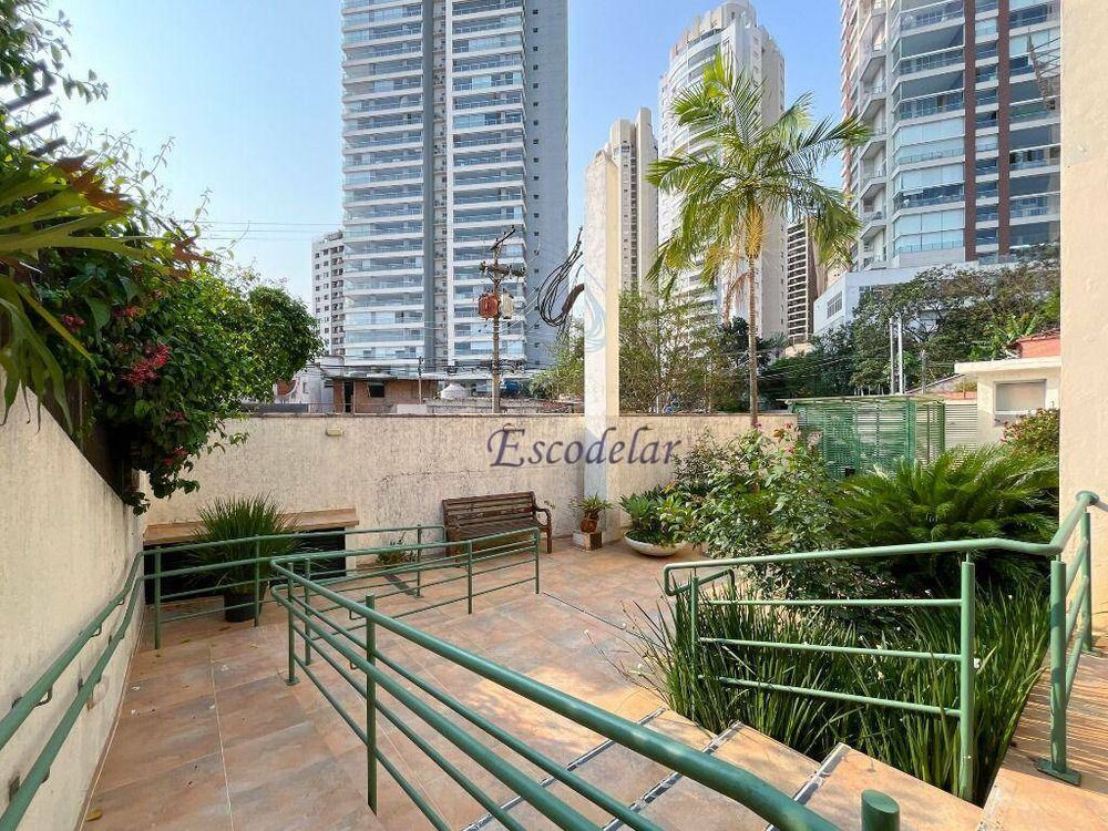 Apartamento, 2 quartos, 62 m² - Foto 1