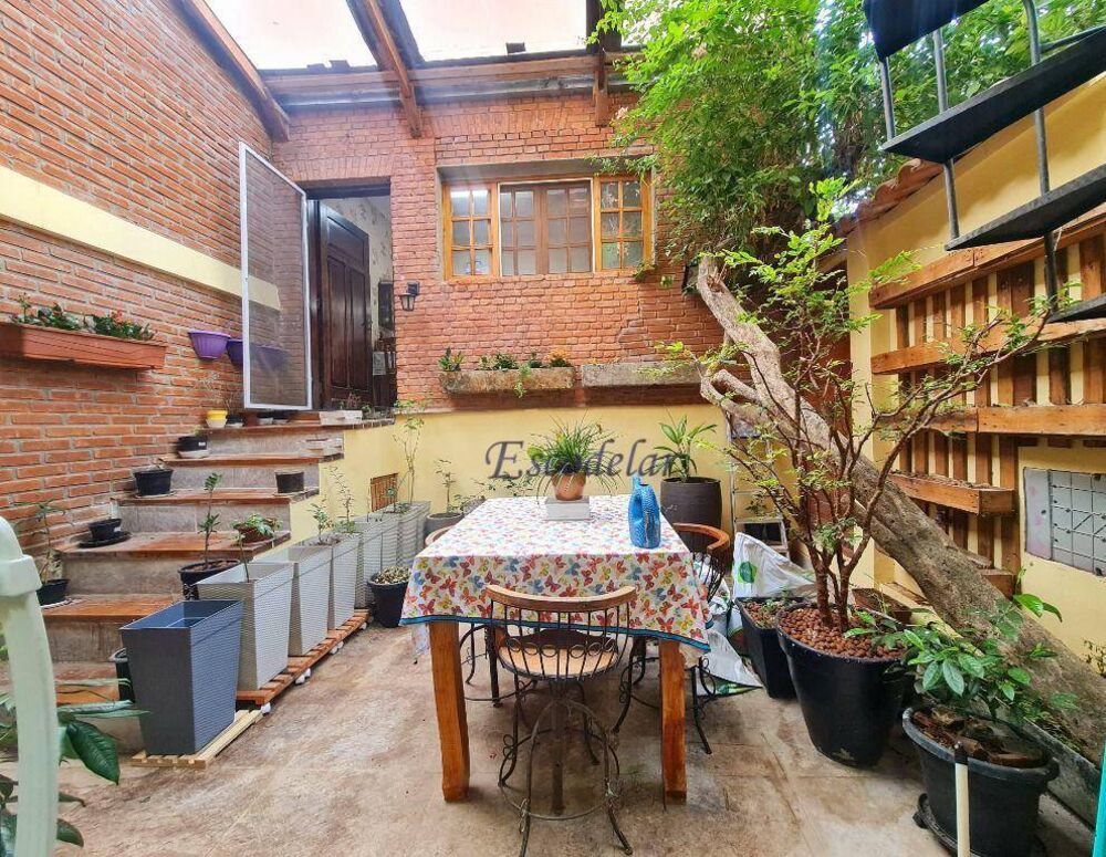 Casa, 3 quartos, 150 m² - Foto 1