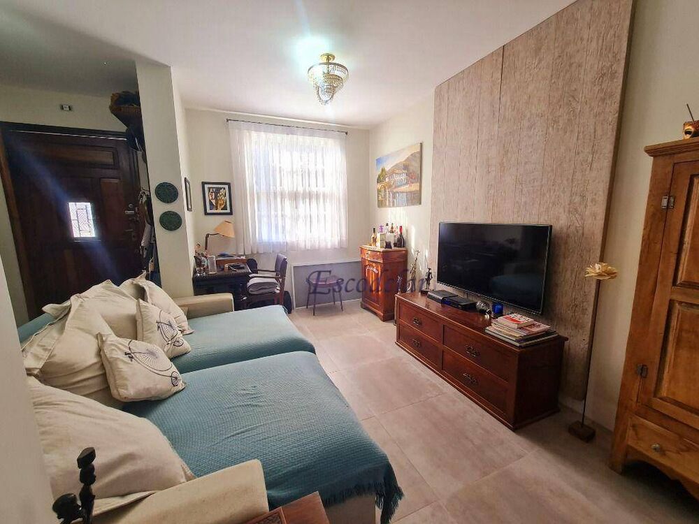 Casa, 3 quartos, 150 m² - Foto 3