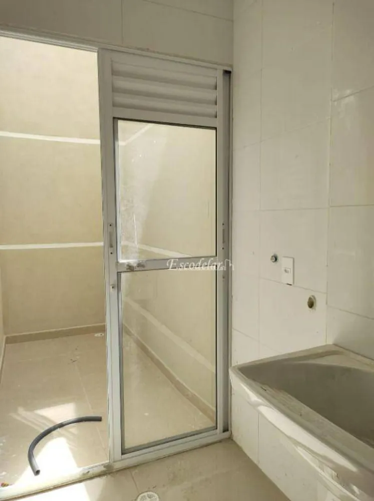 Apartamento, 2 quartos, 48 m² - Foto 1