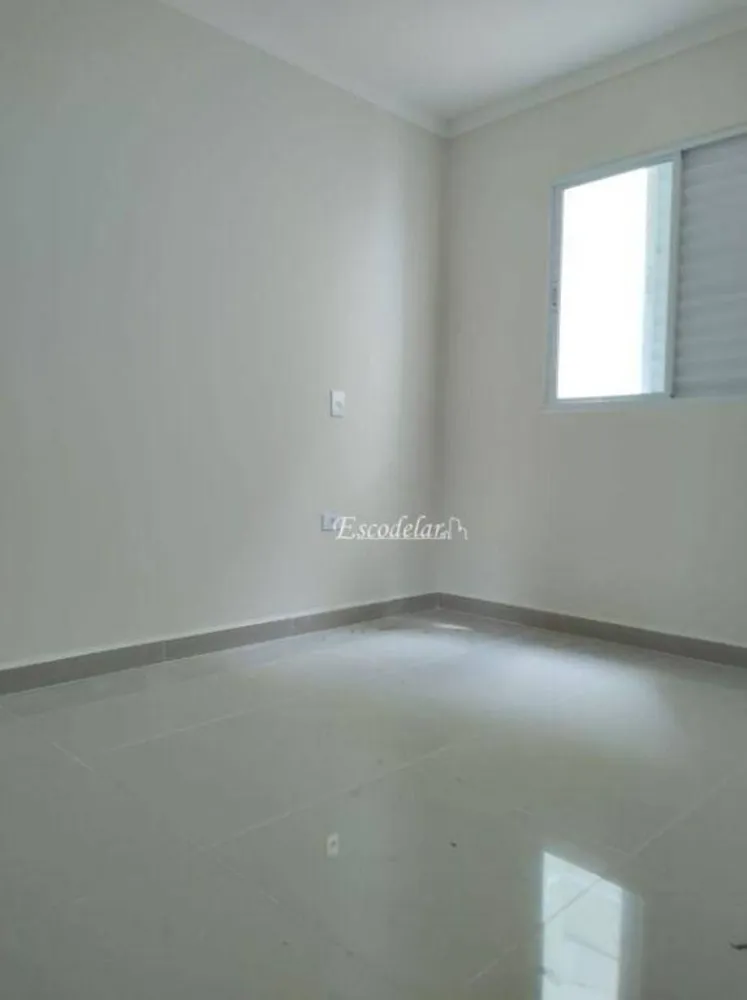 Apartamento, 2 quartos, 48 m² - Foto 4
