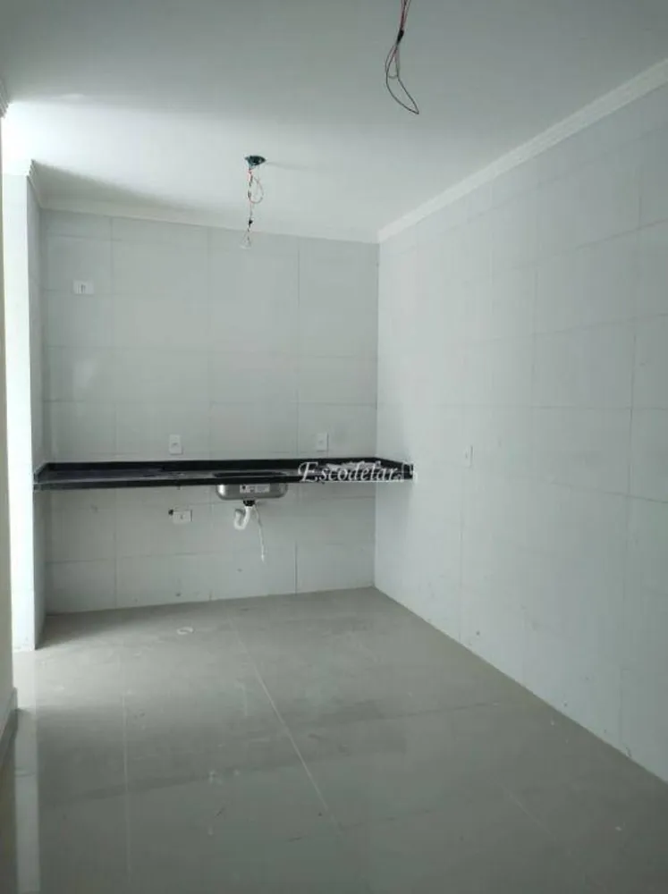 Apartamento, 2 quartos, 48 m² - Foto 3