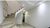 Sobrado, 3 quartos, 200 m² - Foto 2