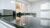 Sobrado, 3 quartos, 200 m² - Foto 4