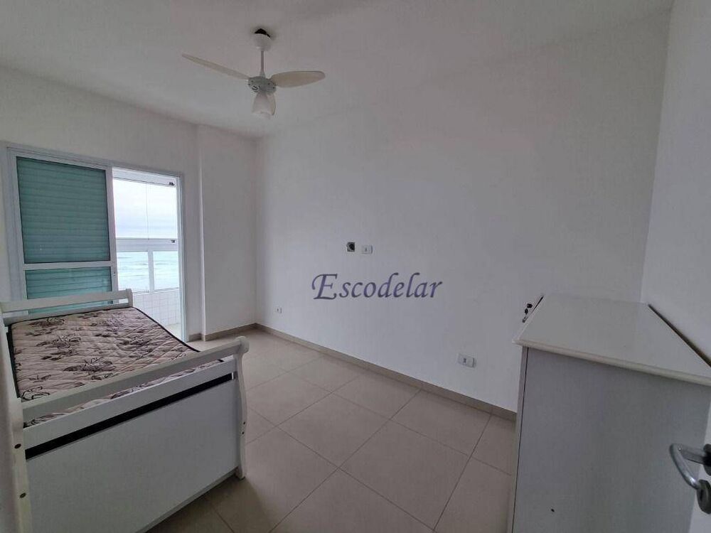 Apartamento, 3 quartos, 110 m² - Foto 7