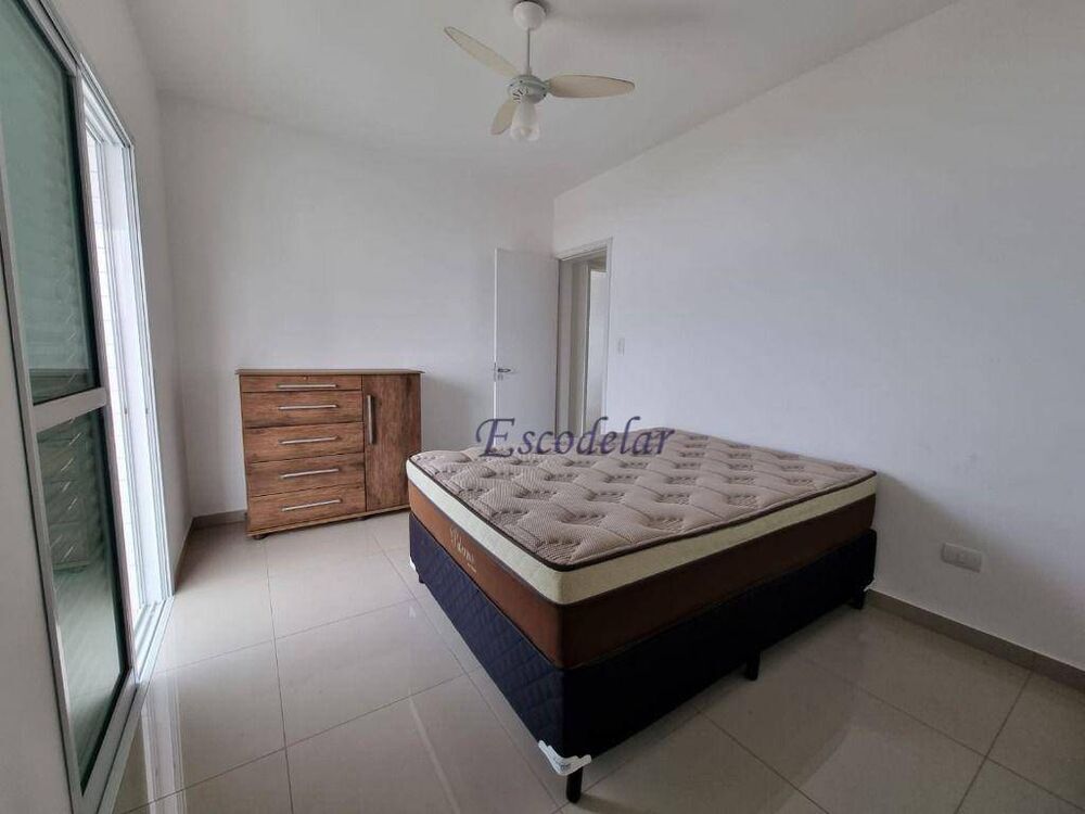 Apartamento, 3 quartos, 110 m² - Foto 6