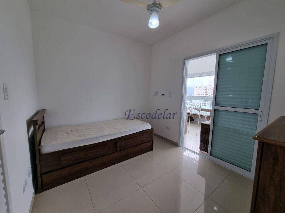 Apartamento, 3 quartos, 110 m² - Foto 8