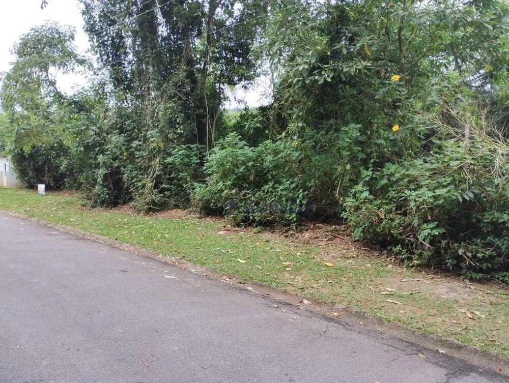 Loteamento e Condomínio, 1640 m² - Foto 1