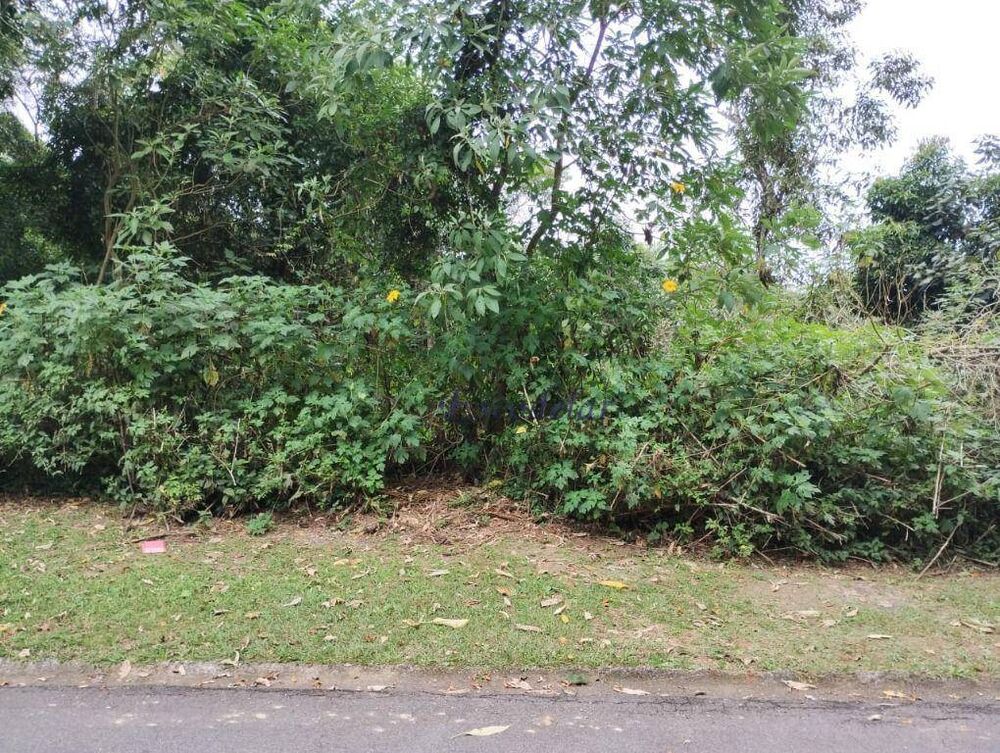 Loteamento e Condomínio, 1640 m² - Foto 3