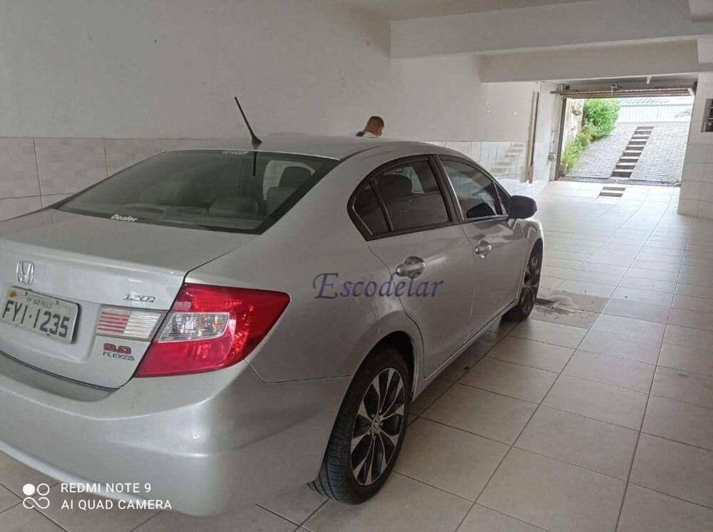 Sobrado, 3 quartos, 248 m² - Foto 7