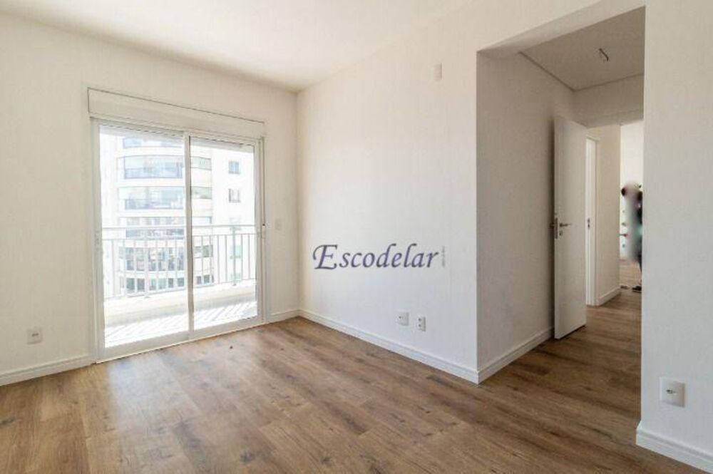 Apartamento, 2 quartos, 98 m² - Foto 2