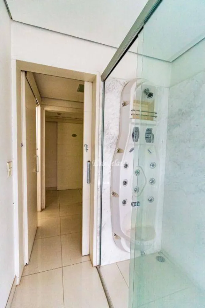 Prédio Inteiro, 658 m² - Foto 10