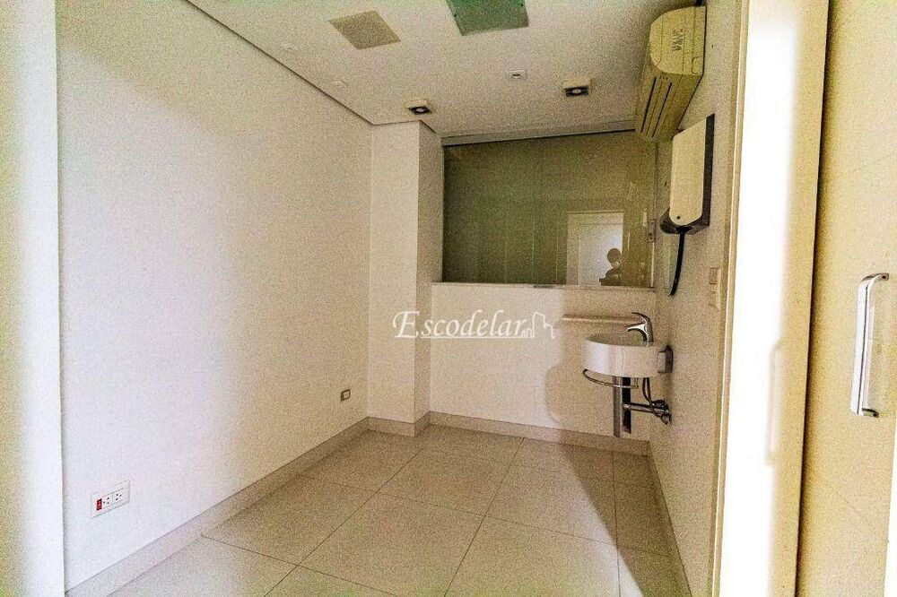 Prédio Inteiro, 658 m² - Foto 5
