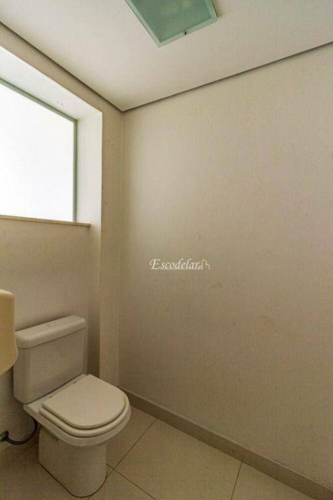 Prédio Inteiro, 658 m² - Foto 8