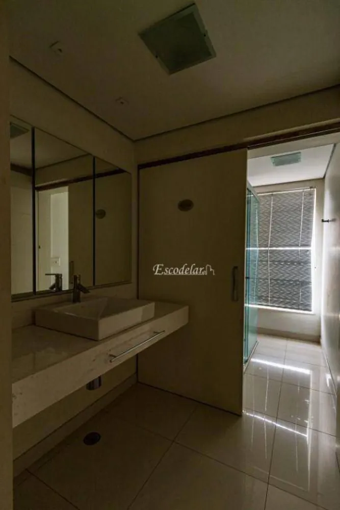 Prédio Inteiro, 658 m² - Foto 9