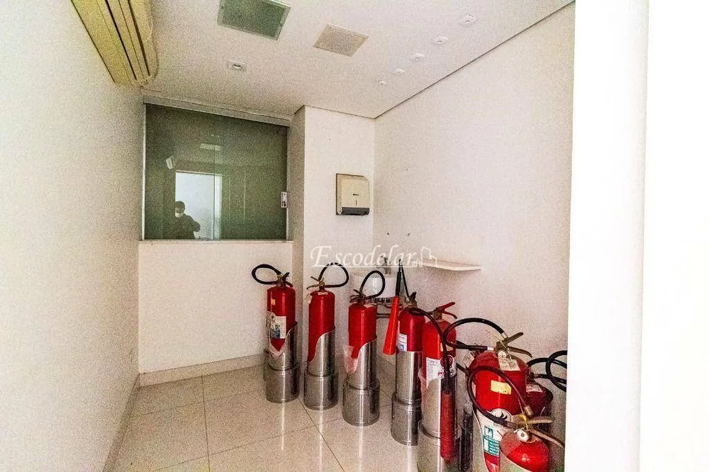 Prédio Inteiro, 658 m² - Foto 11