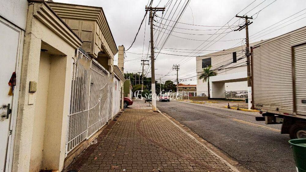 Prédio Inteiro, 658 m² - Foto 4