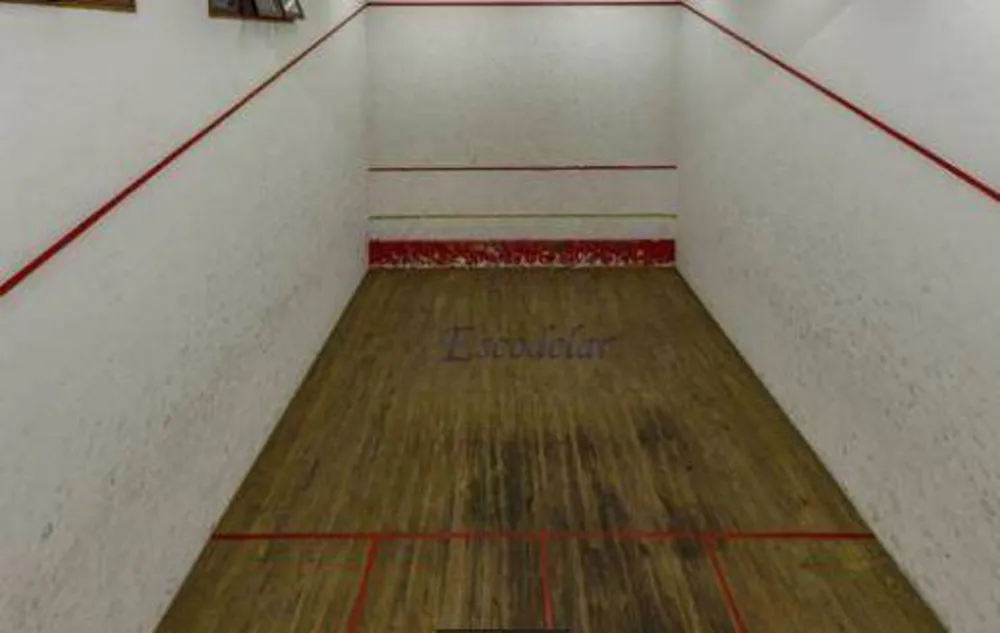 Sobrado, 4 quartos, 1000 m² - Foto 8