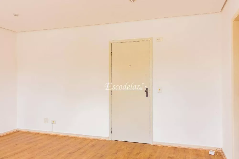 Conjunto Comercial-Sala à venda, 39m² - Foto 7