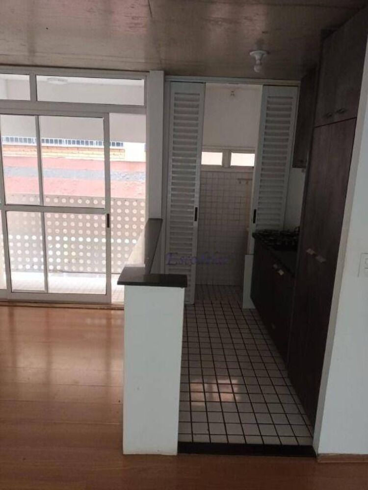 Apartamento, 2 quartos, 55 m² - Foto 4