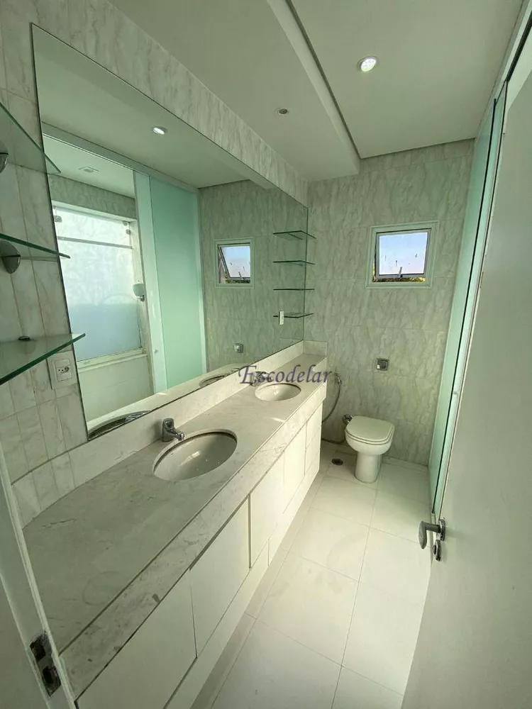 Casa, 3 quartos, 300 m² - Foto 8