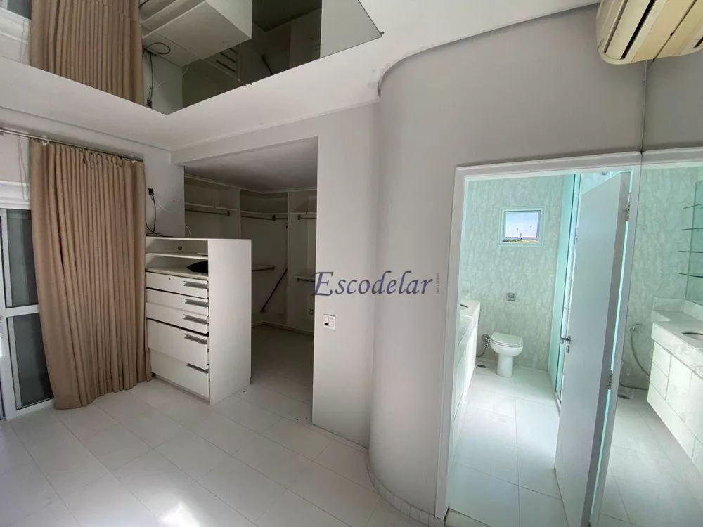 Casa, 3 quartos, 300 m² - Foto 7