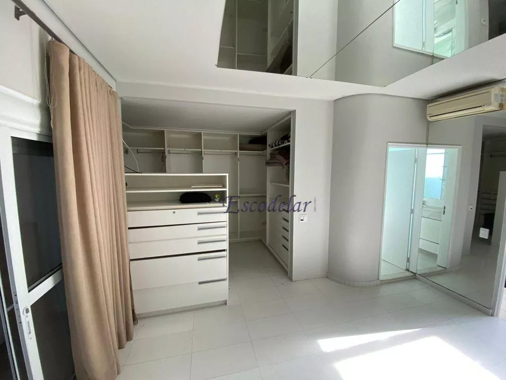 Casa, 3 quartos, 300 m² - Foto 6