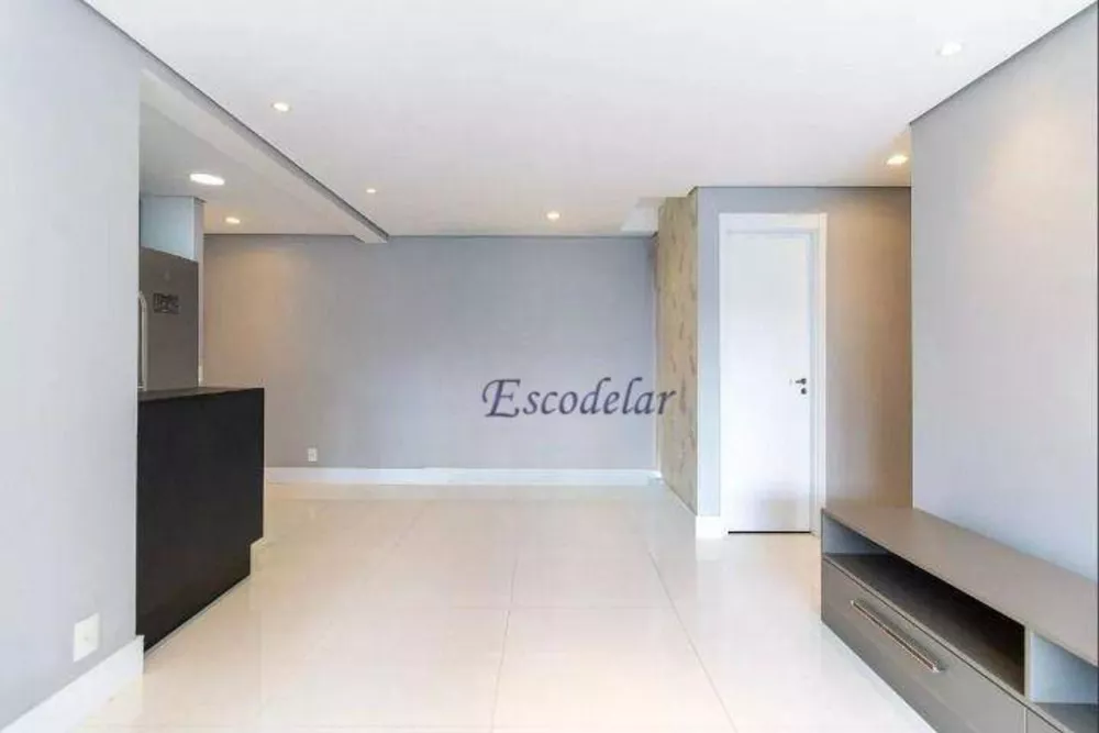 Apartamento, 2 quartos, 86 m² - Foto 5