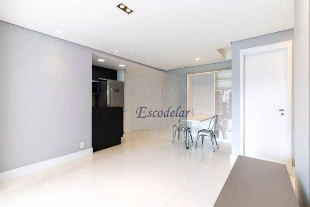 Apartamento, 2 quartos, 86 m² - Foto 4