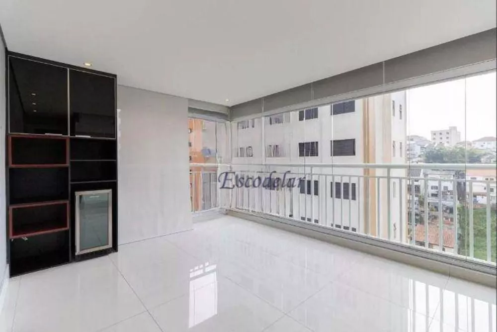 Apartamento, 2 quartos, 86 m² - Foto 7
