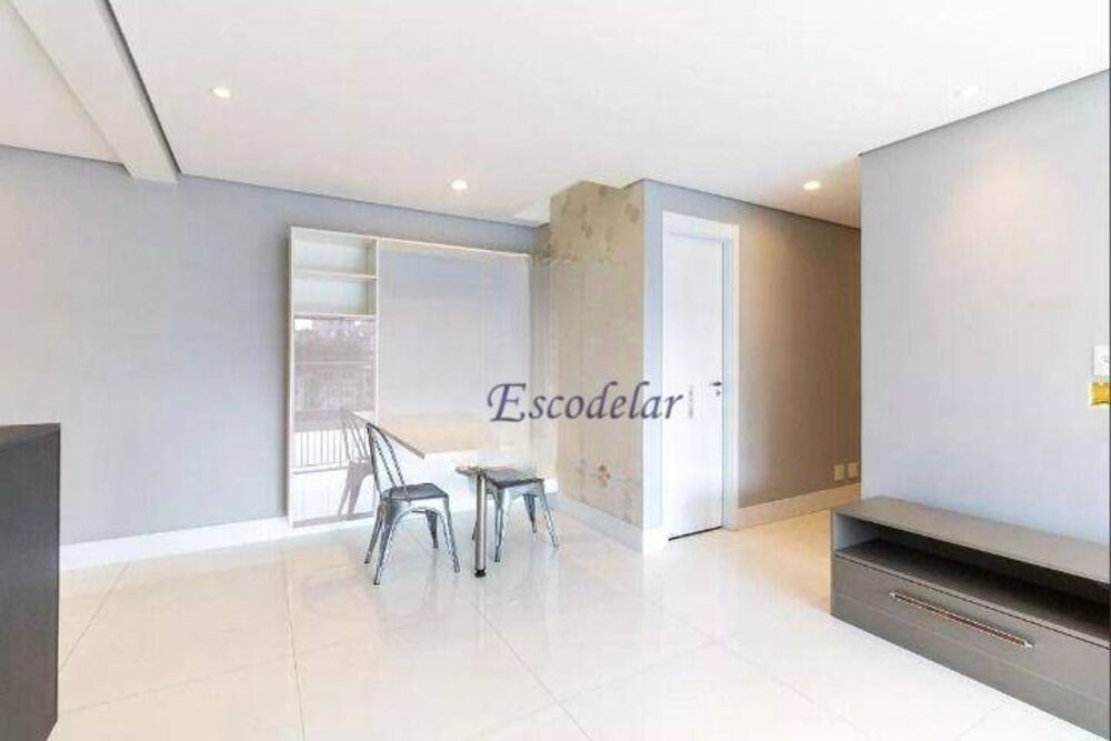Apartamento, 2 quartos, 86 m² - Foto 3