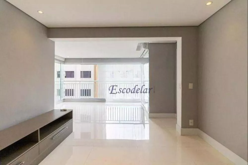 Apartamento, 2 quartos, 86 m² - Foto 6