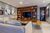 Cobertura, 1 quarto, 220 m² - Foto 2