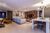 Cobertura, 1 quarto, 220 m² - Foto 5