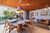 Cobertura, 1 quarto, 220 m² - Foto 1