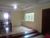 Sobrado, 3 quartos, 246 m² - Foto 2