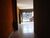 Sobrado, 3 quartos, 246 m² - Foto 4