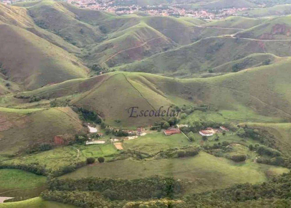 Fazenda, 133 hectares - Foto 24