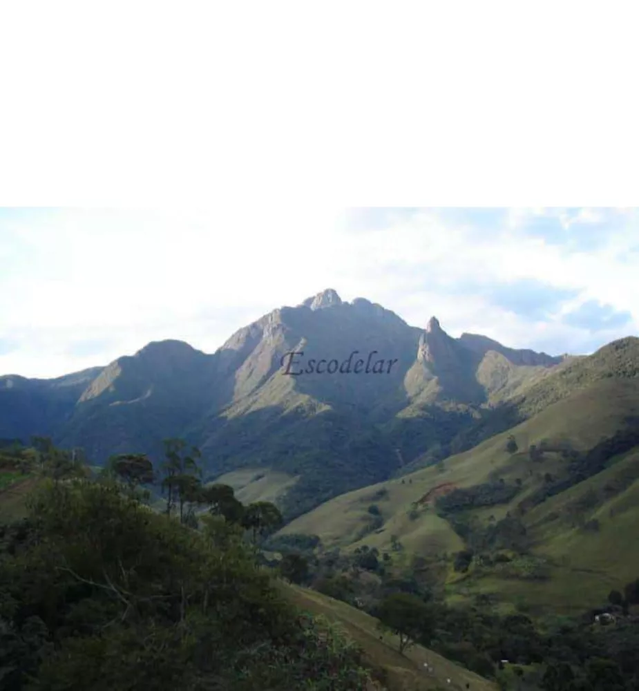 Fazenda, 133 hectares - Foto 23