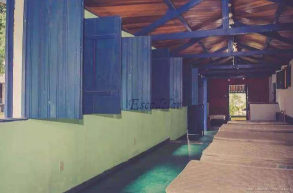 Fazenda, 133 hectares - Foto 17