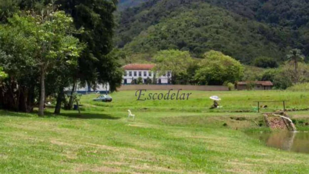 Fazenda, 133 hectares - Foto 20