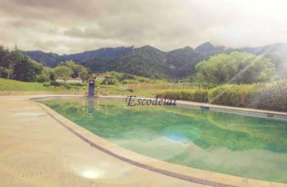 Fazenda, 133 hectares - Foto 18