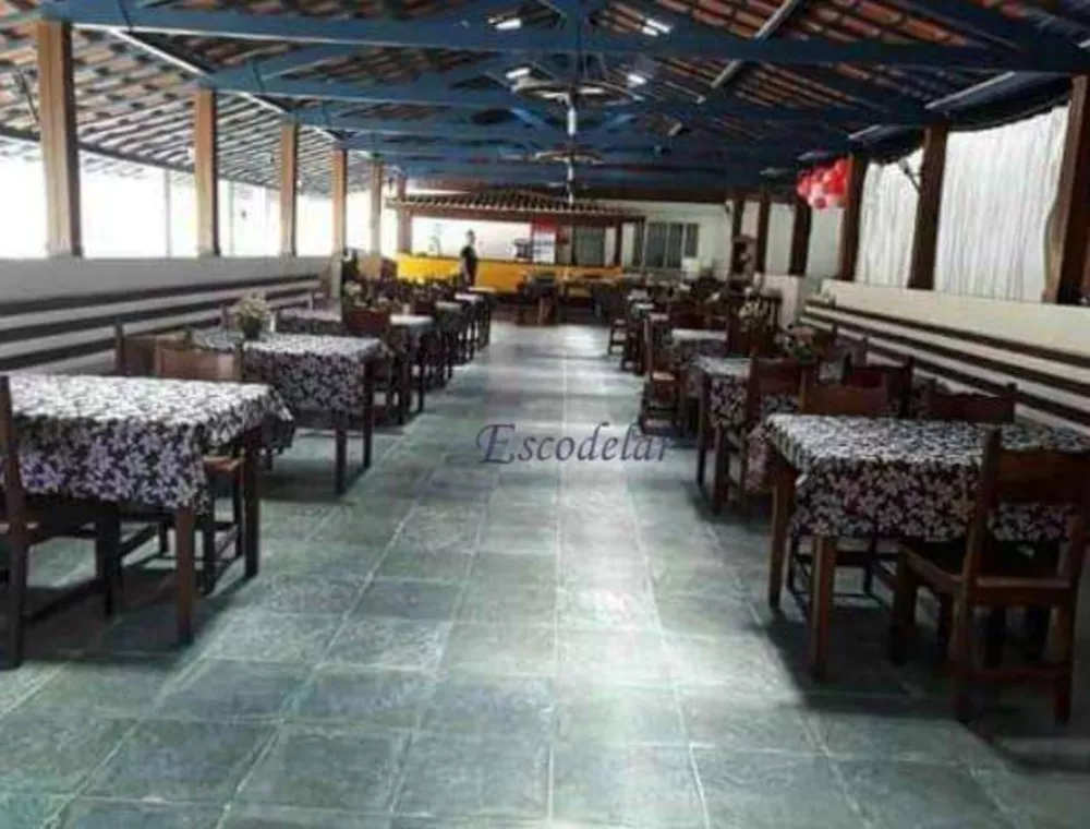 Fazenda, 133 hectares - Foto 14
