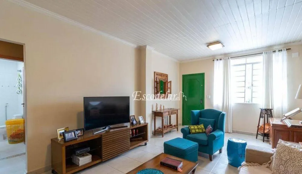 Casa, 2 quartos, 144 m² - Foto 1