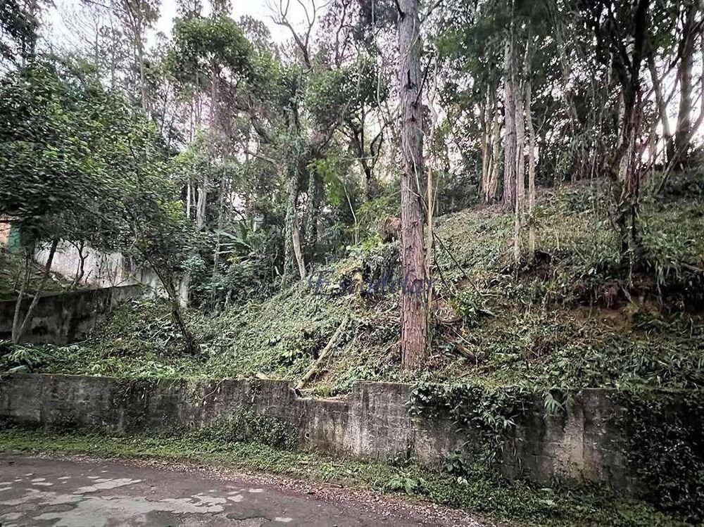 Terreno à venda, 570M2 - Foto 1