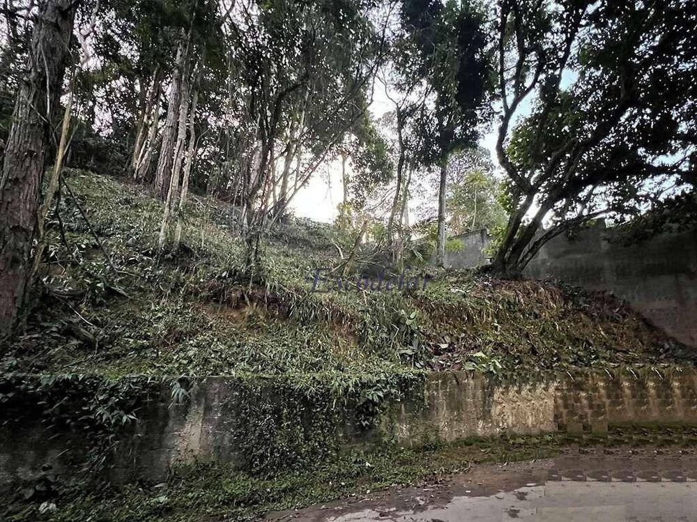 Terreno à venda, 570M2 - Foto 2