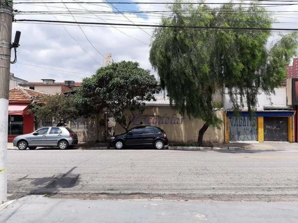 Casa, 2 quartos, 65 m² - Foto 2
