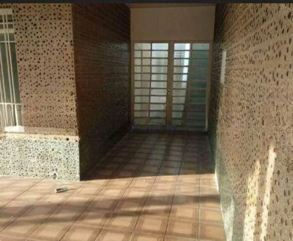 Sobrado, 3 quartos, 180 m² - Foto 2